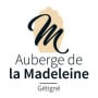 Auberge de la Madeleine Getigne