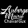 Auberge de la mairie Chavaroux