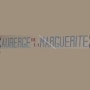 Logo Auberge de la Marguerite