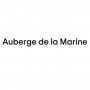 Logo Auberge de la Marine