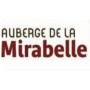 Logo Auberge de la Mirabelle
