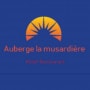Logo Auberge de la Musardière