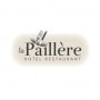 Logo Auberge De La Paillere