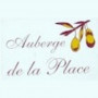 Logo Auberge de la Place