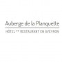 Logo Auberge de la Planquette