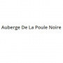 Auberge de la Poule Noire La Charite sur Loire