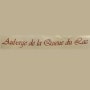 Auberge de la Queue du Lac Moux en Morvan