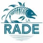 Auberge de la Rade Saint Raphael