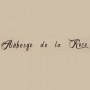 Auberge de la Rose Noyen sur Sarthe
