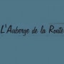 Logo Auberge de la Route