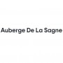 Logo Auberge de la Sagne