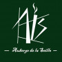Logo Auberge de la Seille