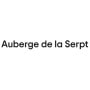 Logo Auberge de la Serpt