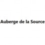 Logo Auberge de la Source