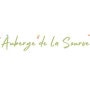 Logo Auberge de la source