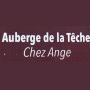 Logo Auberge de la Têche chez Ange