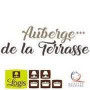 Logo Auberge de la Terrasse