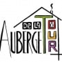 Logo Auberge de la Tour