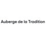Logo Auberge de la Tradition