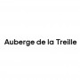 Logo Auberge de la Treille