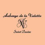 Logo Auberge de la Valette