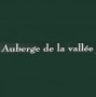 Logo Auberge de la Vallée