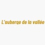 Logo Auberge de la Vallée