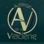 Logo Auberge de la Viadène