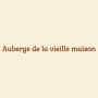 Logo Auberge de la Vieille Maison