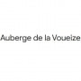 Logo Auberge de la Voueize