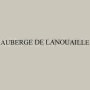 Logo Auberge de Lanouaille