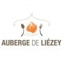 Auberge de Liézey Liezey