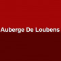 Auberge de Loubens Loubens Lauragais