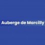 Auberge de Marcilly Marcilly d'Azergues