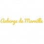 Logo Auberge De Marville