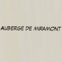 Auberge de miramont "chez Bernadette" Miramont du Quercy