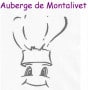 Auberge de Montalivet Montmeyran
