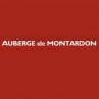 Auberge de Montardon Montardon