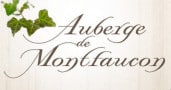 Auberge de Montfaucon Attiches