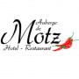 Logo Auberge de Motz