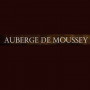 Logo Auberge De Moussey