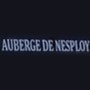 Logo Auberge de Nesploy