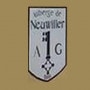 Logo Auberge de Neuwiller