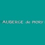 Logo Auberge de Piory