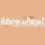 Logo Auberge de Pouzat