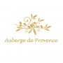 Auberge de Provence Grasse