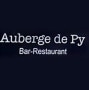Logo Auberge de Py