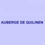 Auberge de Quilinen Landrevarzec