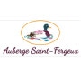 Logo Auberge de Saint Fergeux