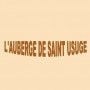 Logo Auberge de Saint-Usuge